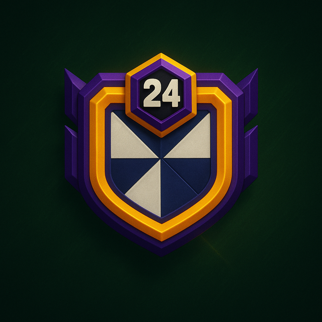 Lankan Immortal Logo