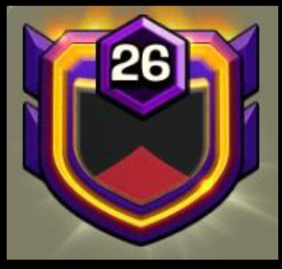 TTC  DARK SHADOW Logo