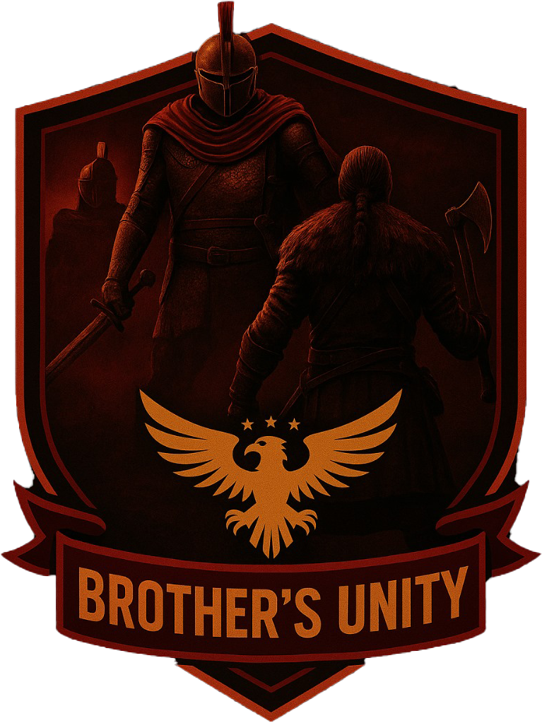 Invincible Stars Logo